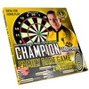 Smiginio taikinys HARROWS BRISTOW'S FAMILY DART GAME 3